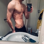 girthpussykiller avatar