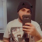 Girth Sensei avatar
