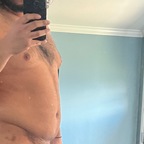 Girth boy avatar