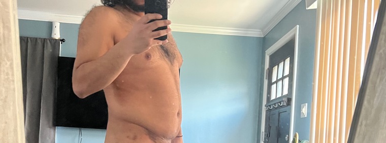 Girth boy banner image