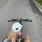 Girthycanadian avatar