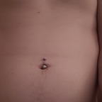 Throb avatar