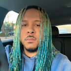 Mister Jonez avatar