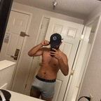 GirthyMex avatar