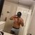 GirthyMex avatar