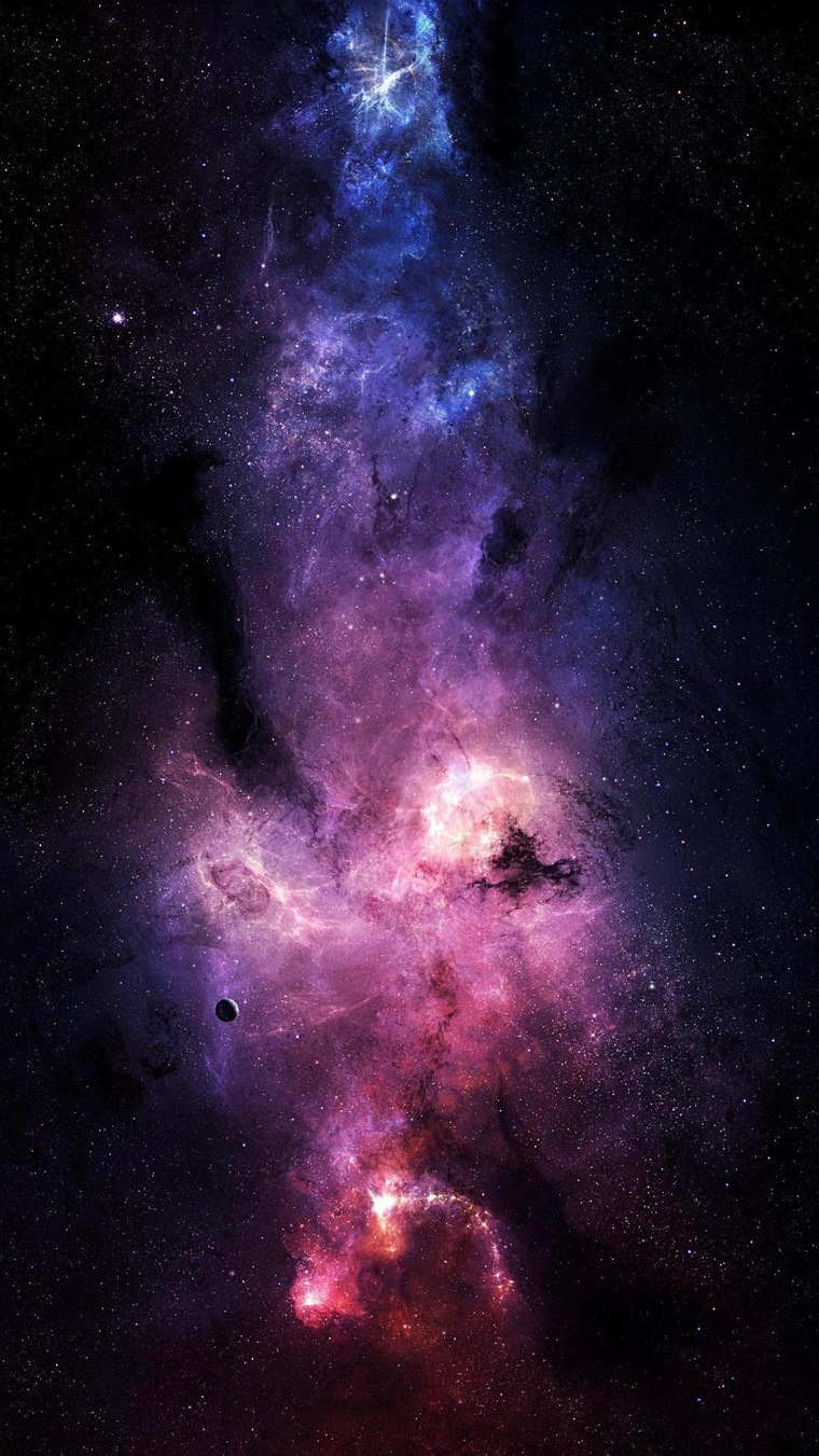 GirthyMex cover image
