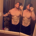 Girthy Thicc avatar