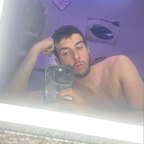 GirthyTV avatar