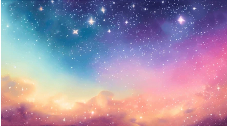 GirthyTV cover image