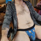 girthyuncutotter avatar
