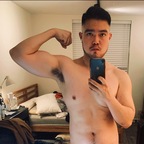 Girthy VVang avatar