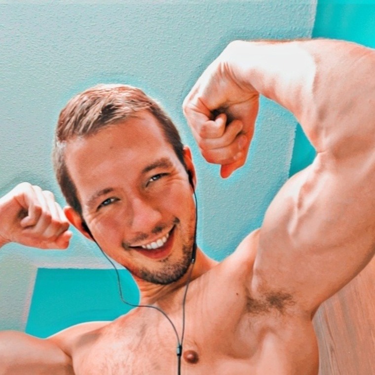 GIRTHYYYYGARYYY cover image