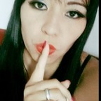 Gisa Lima avatar