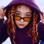 Gisagusta avatar