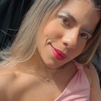 Gisa Monteiro avatar