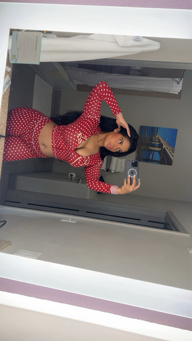 Giseela Almendarez cover image