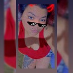 Sexting, videos xxx, VC 🥵🍆💦 avatar