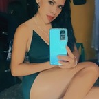 Gisel Cambray avatar