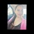 Noelia avatar