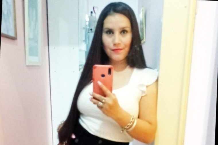 Noelia banner image