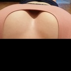 Gisela avatar