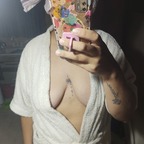 Gisela avatar