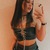 Natali avatar