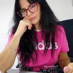 Gisela avatar
