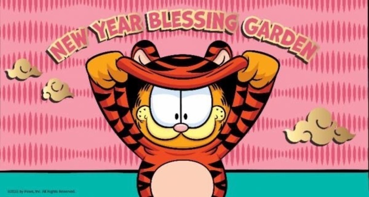 Giselbert_hk banner image