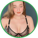 Gisele Eden 💚 TS 💚 avatar