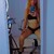 Gisele_Bündchen avatar