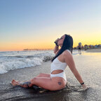 Juliet avatar
