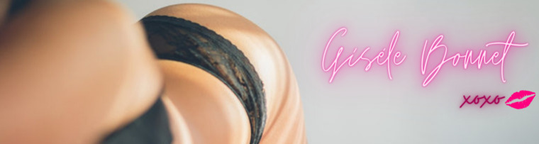 โฅ ๐๐ฒ๐ผ๐ฎฬ๐ต๐ฎ ๐๐ธ๐ท๐ท๐ฎ๐ฝ โฅ banner image