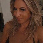 Gisele ~ Findom avatar
