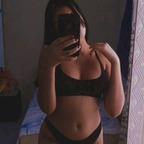 Gisele avatar