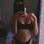 Gisele avatar