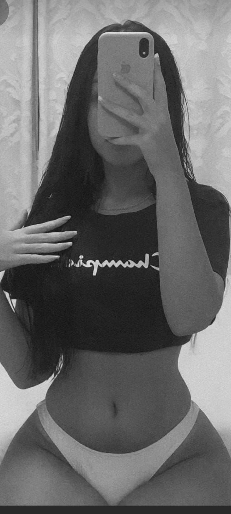 Gisele banner image