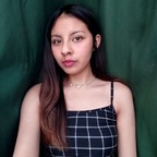 Gisell K avatar