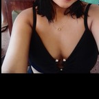 Giselle Brunette avatar