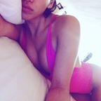Nina.Sumaq avatar