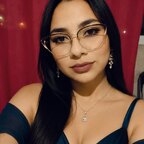 MILENA avatar