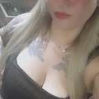 Gisela avatar