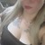 Gisela avatar