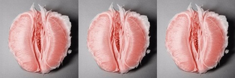 GiselleAmore cover image