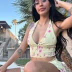 GiselleAmoreTube avatar