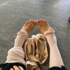 Giselle avatar