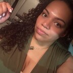 Giselle avatar