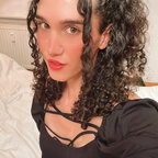 Giselle avatar