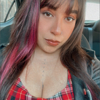 Giselle Morin avatar