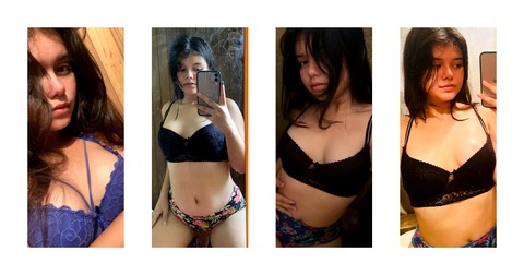 Giselle Miranda cover image